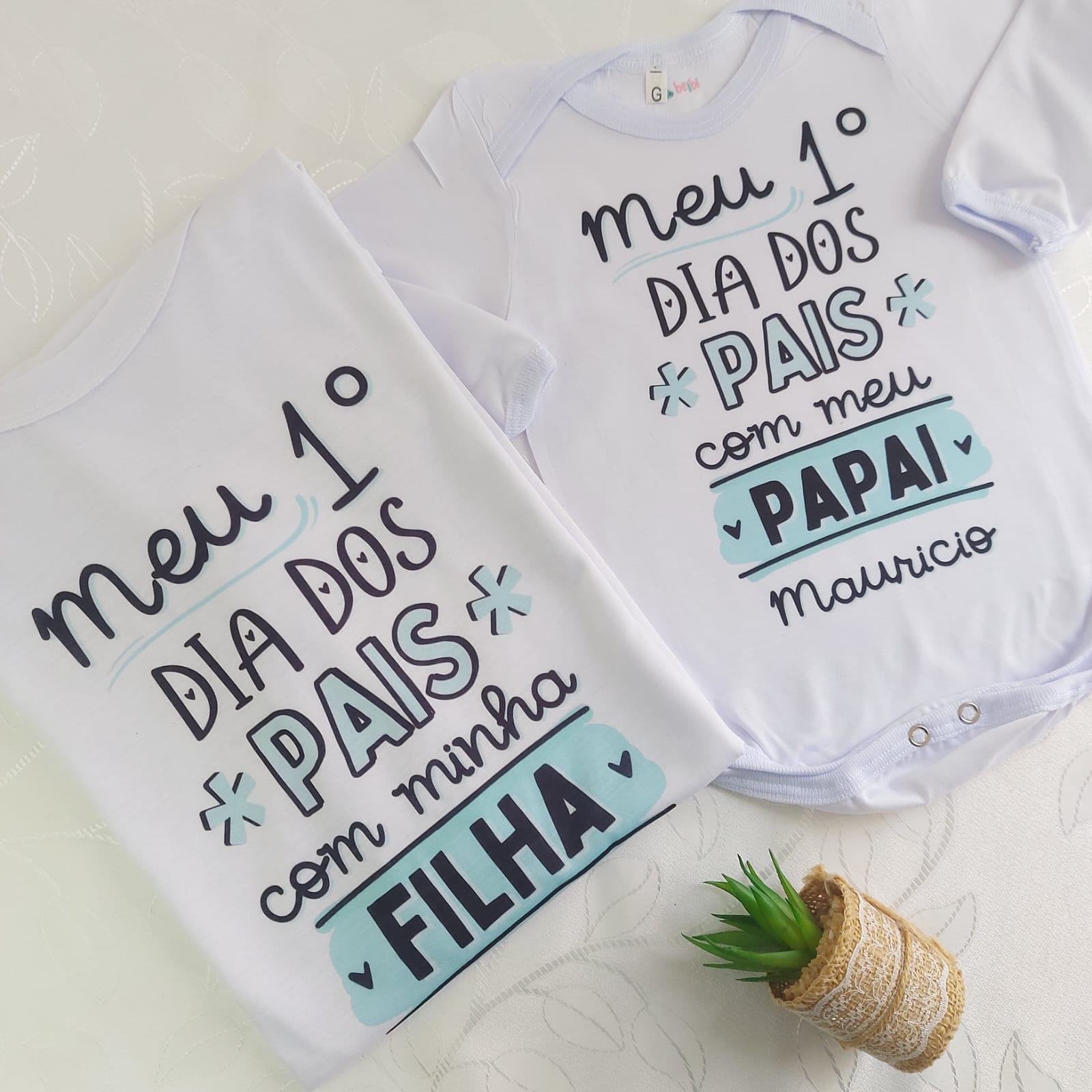 Camisetas