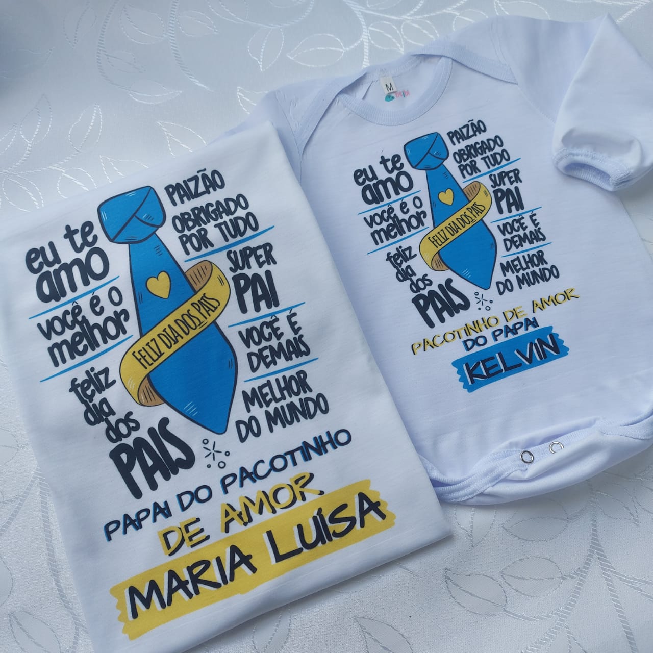 Camisetas