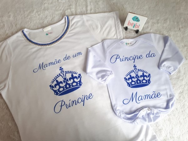 Camisetas