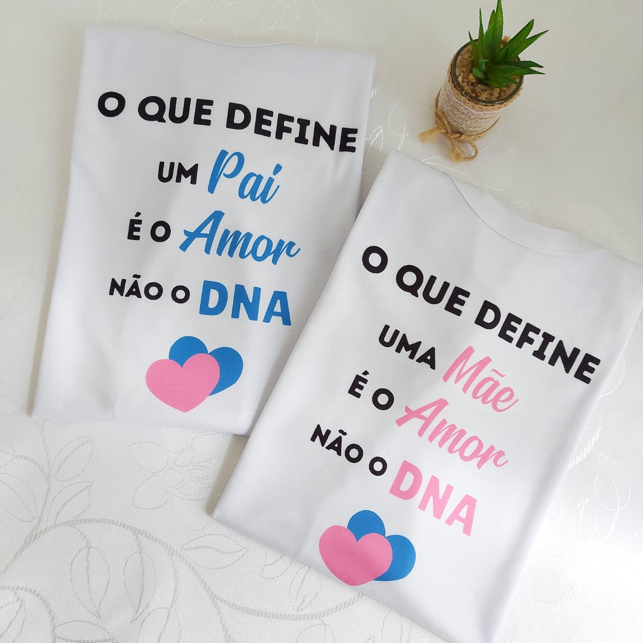 Camisetas