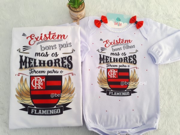 Camisetas