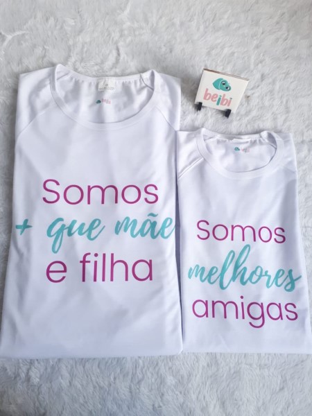 Pijamas e Camisolas