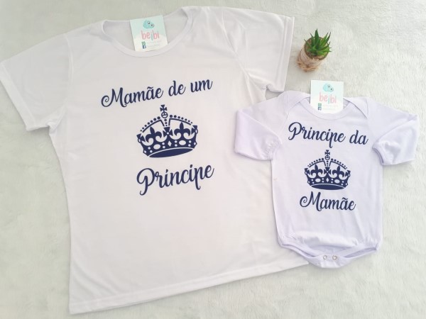 Camisetas